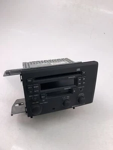VOLVO V70 III BW Musik-Player ohne GPS 9452057 2009 21890527 - Bild 1 von 5