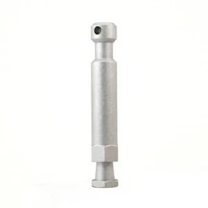 Manfrotto 036MR 16 mm cono de montaje cono de luz con MR Spigot Light Stud 5/8 73 - Imagen 1 de 2