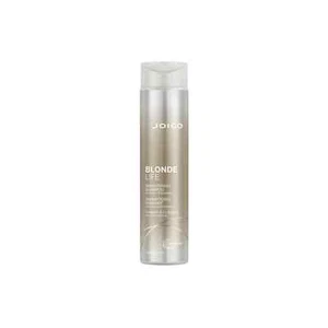 Champú iluminador Joico Blonde Life 10,1 oz - Imagen 1 de 1