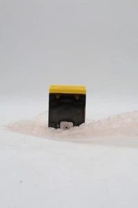 Banner OSELV Photoelectric Scanning Sensor - Picture 1 of 5