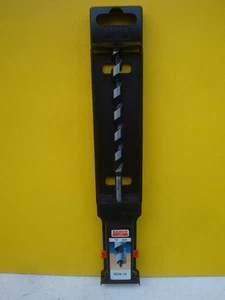 BAHCO 9526 10MM WOOD AUGER DRILL BIT - Picture 1 of 1