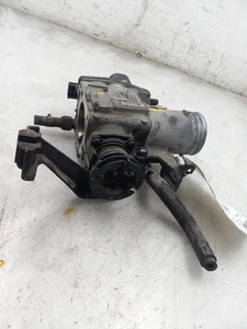 01 02 03 04 05 LEXUS GS300 CUERPO ACELERADOR 539735 - Imagen 1 de 12
