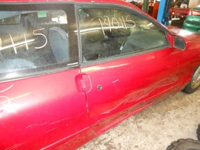 Distribuidor 4-122 ID FS07-18200A se adapta a 93-94 PROBE 559134 Foto 1 de 4