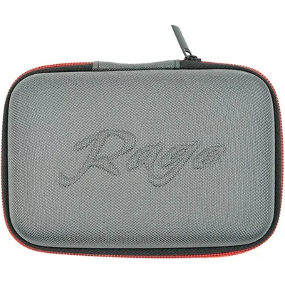 Estuche de transporte Rage Broadhead y accesorios Foto 1 de 2
