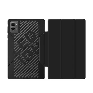 2X(FüR Legion Y700 2. Generation 8,8 Gaming Tablet Tri-Folded Stand C6576 - Bild 1 von 8
