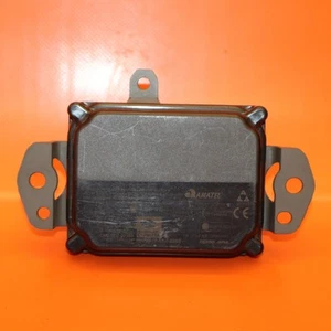 LEXUS ES350 ES250 RADAR DISTANCE SENSOR MILLIME 2019 2020 2021 2022 88210-06050 - Picture 1 of 9