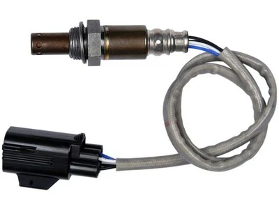 Sensor de oxígeno aguas arriba Bosch 68632PHTQ para Volvo V70 2003, 2005-2006 Foto 1 de 2