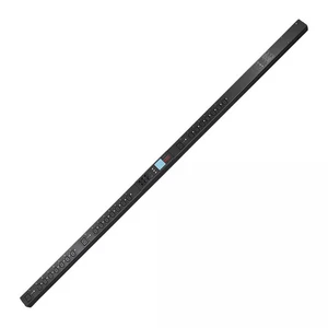 APC AP8959EU3 Rack PDU 230V 16A 23xC13 3xC19 - Bild 1 von 2