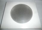  Altered State by Tesseract (CD, 2013, C...