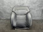 Mercedes X166 Gl350 Gl450 Front Right Upper Leather Seat Cushion Leather Oem