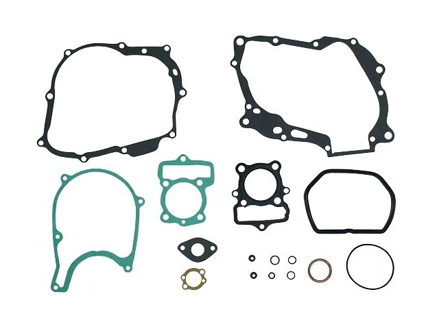Namura - NX-10083F - Complete Gasket Kit For Honda XR80R CRF80F 1993-2013 - Image 1 of 1