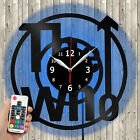 Horloge DEL horloge murale horloge murale horloge murale DEL 2166