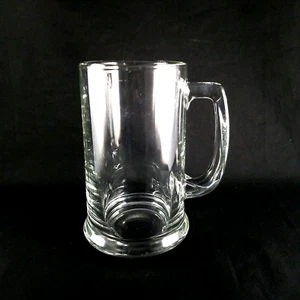 Libbey 12 oz. Beer Mug - Picture 1 of 4
