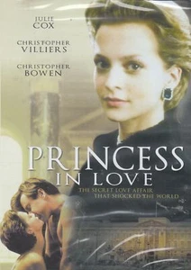 Princess in Love (DVD, 2006) - Bild 1 von 1