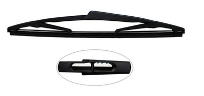 Rear Wiper Blade For MERCEDES BENZ B Class 2005-2012 - Image 1 of 3
