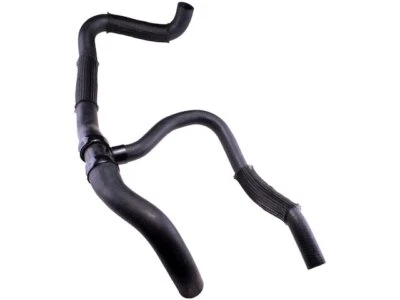 适用于 2015 - 2020 凯迪拉克凯雷德 ESV 散热器软管下 32832RYVB 2016 2017 2018 — 第 1/2 张图片