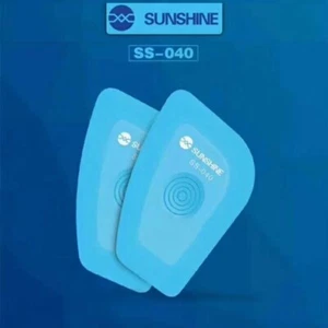 5 X SS-040 Herramienta de Apertura Antiestática ESD Safe Palanca Tarjeta LCD Abridor Desmontaje - Imagen 1 de 6