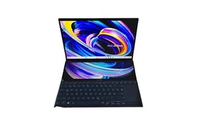 ASUS ZENBOOK DUO UX482EA UX482 Ersatzteil siehe Liste - Bild 1 von 28