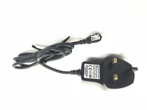 SYMA S33 MJX T23 T40C Caricabatterie Volitazione Doppio Cavallo 9053 per Batteria Li Po - Foto 1 di 3