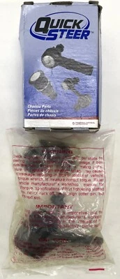 Lower Ball Joint K5295 For select 1985-1999 Cadillac Oldsmobile Pontiac Buick - Image 1 of 4