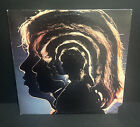 The Rolling Stones Hot Rocks 1964-1971 2Lp Vinyl London 2Ps 606/7 Usa 1971