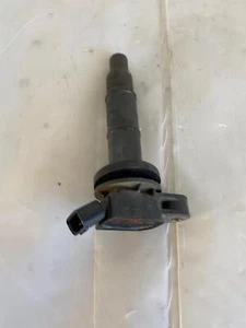 2005 - 2010 SCION TC Hatchback 2.4L 4 Cylinder Engine Ignition Coil Ignitor OEM - Picture 1 of 12