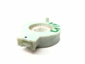 2009 Pontiac G6 Steering Wheel Angle Position Sensor Used OEM 26097782 - Foto 1 di 6