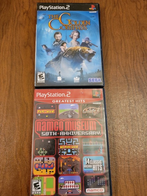 GetBackers Dakkanya - Dakkandayo! Zenin Shuugou!! for Sony Playstation 2 -  The Video Games Museum