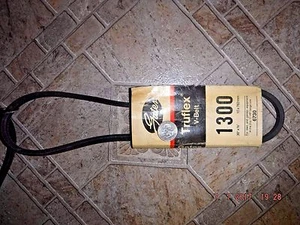 GATES 1300 V-Belt - Imagen 1 de 2