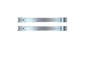 Open Box Qnap System Rail Kit RAIL-S01 - Photo 1/1