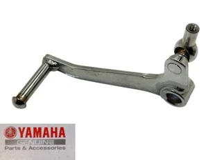Gear Lever OE Yamaha FJ 1100, FJ 1200 - Picture 1 of 1