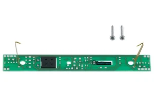 Marklin 73300 HO Donnerbuchsen / Thunder Boxes Lighting Kit with LEDs - Picture 1 of 1