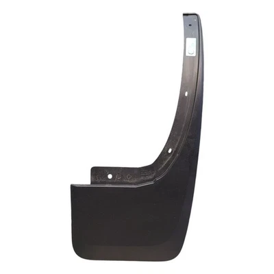 Ford Ranger T6 Mud Flap Right Rear EB3B28400C - Image 1 of 4
