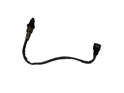 SENSOR LAMBDA Smart Fortwo Coupé (453.3) 226901841R - Imagen 1 de 2