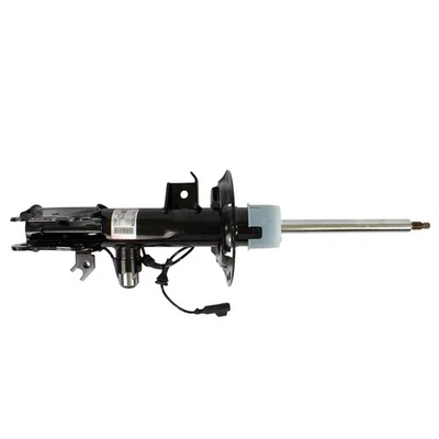 AST84851 Motorcraft Bare Strut Front Passenger Right Side Hand for Lincoln MKX Foto 1 de 3