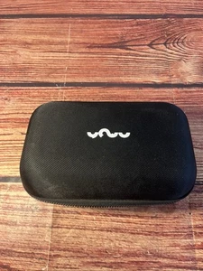 Yowu Selkirk Model Z Hellblau Katzenohr 3G Kabellose Bluetooth Kopfhörer - Bild 1 von 8