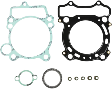Athena Top End Gasket Kit Yamaha WR250F 2001-2013 P400485600039 Foto 1 de 1