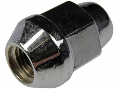 Tuerca Dorman 43311VB 1984 1985 1986 1987 1988 para Mitsubishi Starion 1983-1989 Foto 1 de 2