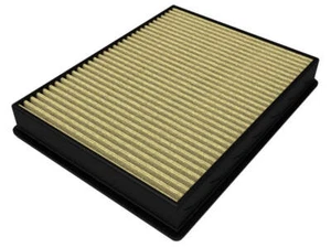 aFe 73-10062 air Filter FITS magnumflow air filters oer pg7 a f pg7 gm diesel tr - Picture 1 of 8