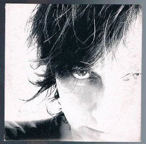 GIANNA NANNINI AMANDOTI CD SINGOLO cds PROMO - Foto 1 di 1