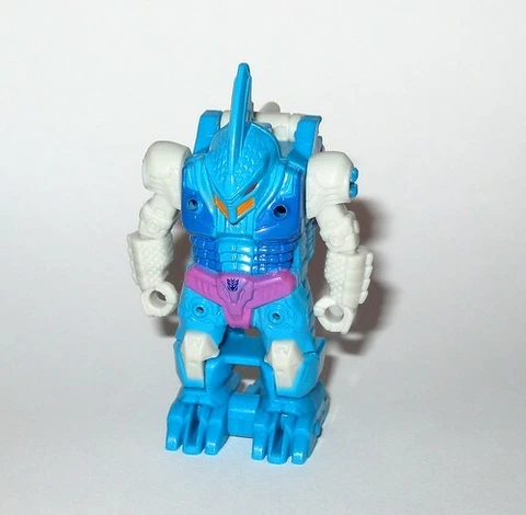Transformers Power Of The Primes Alchemist Prime Master Potp Generations Cover