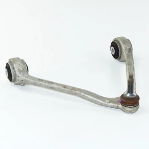 JAGUAR S-TYPE Ccx Control Arm Front Right Upper Kag 9435-3 Only 53156km - Picture 1 of 1