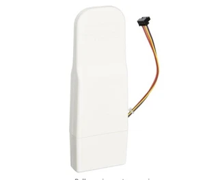 NEW Sealed Hayward Wireless Base Antenna AQL2-BASE-RF WiFi for GEN 2 - Picture 1 of 3