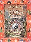 Feng Shui Symbole des Ostens by Bradler, Christi... | Book | condition very good