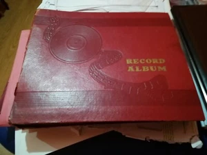 LOTTO DISCHI 78 GIRi Italiani Prodotti in USA Primi 900 e album vedi inserzione - Imagen 1 de 13