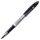 Uni-ball UB-188-L Air Rollerball Pen Premium 0.7mm Medium Nib