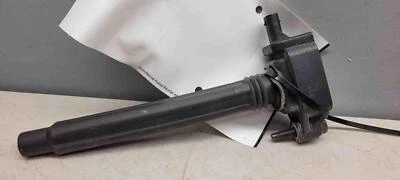 ✅ Bobina de encendido Fiat 500 2017 OEM Foto 1 de 3