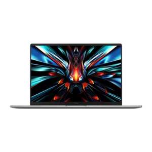 Xiaomi Redmi Book Pro 16 2024 laptop Intel Core Ultra 7/5 16-inch 3.1K 165Hz - Picture 1 of 1