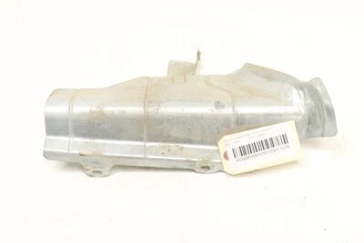 Cubierta silenciador Can-Am Renegade 800R X 08 707600284 42795 Foto 1 de 4