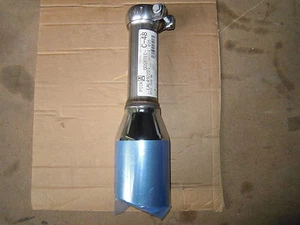 Auspuffendstück NOS Mopar #52122570AB Dodge Ram 1500 2009-2010 8 Cyl 5.7L - Picture 1 of 1